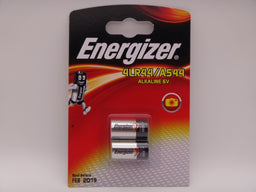Energizer 4LR44, 6V baterii alcaline blister 1 cod A544