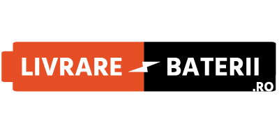 
  Livrare-baterii.ro
