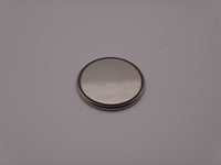 Maxell ML2016 acumulator litiu 3V 25mAh