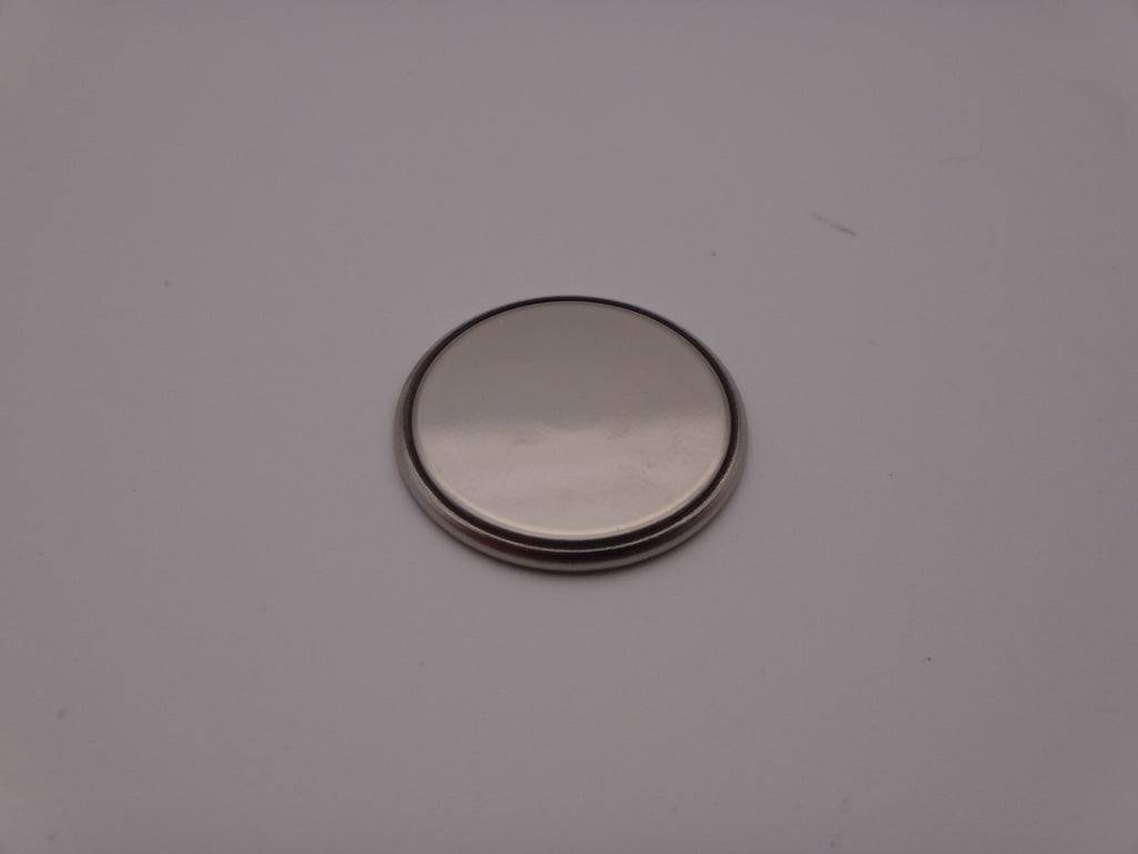 Maxell ML2016 acumulator litiu 3V 25mAh