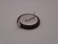 Panasonic VL2330 acumulator litiu 3V