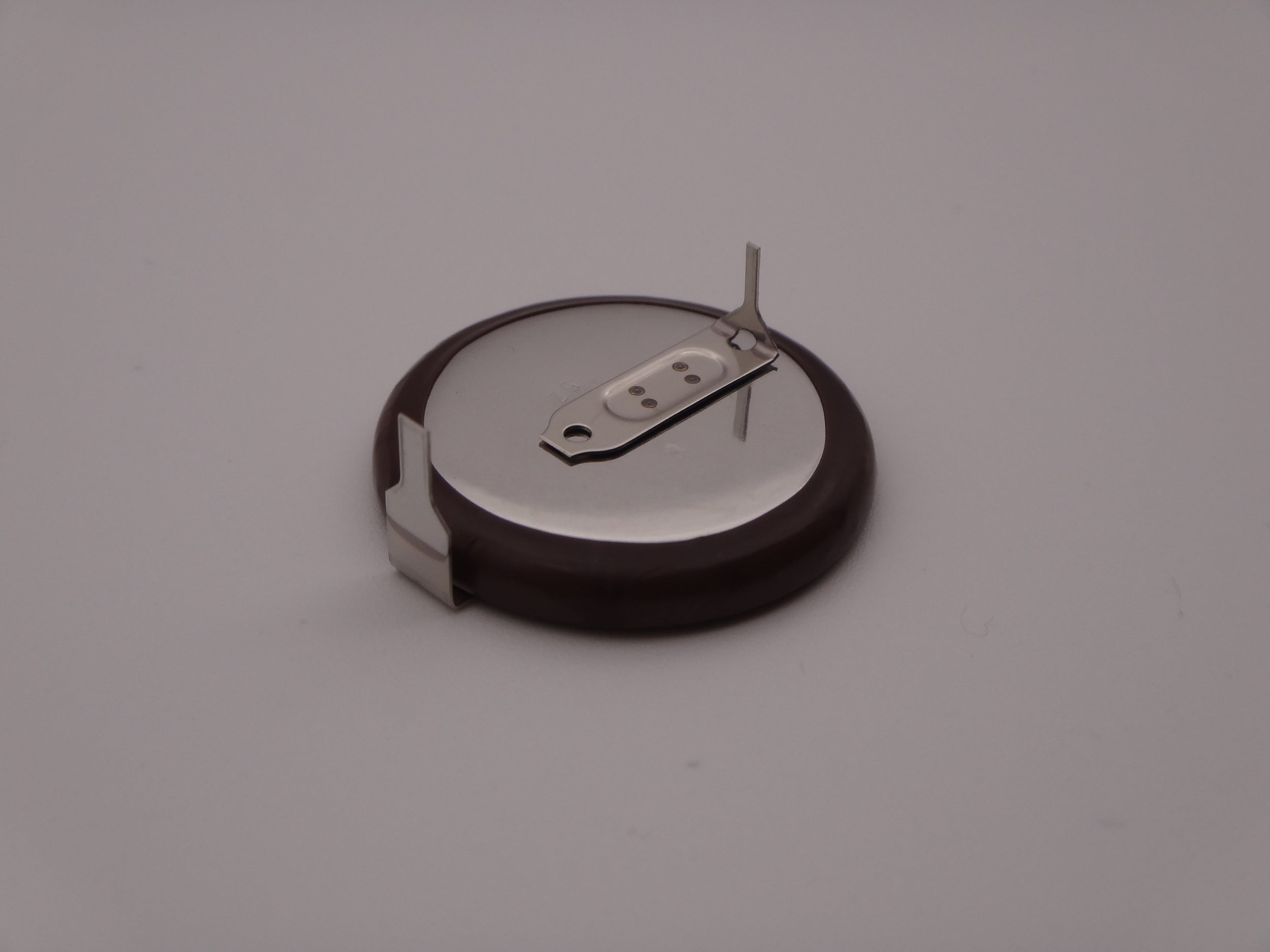 Panasonic VL2330 acumulator litiu 3V