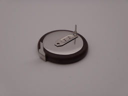 Panasonic VL2330 acumulator litiu 3V