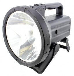 Foton L30 Lanterna cu acumulator si LED putere 30W tip proiector