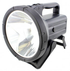 Foton L30 Lanterna cu acumulator si LED putere 30W tip proiector