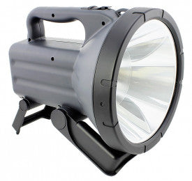 Foton L30 Lanterna cu acumulator si LED putere 30W tip proiector