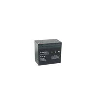 Sunlight 12V 55Ah acumulator AGM VRLA Accuforce 12-55