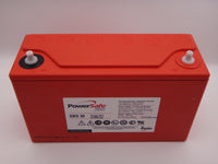 Acumulator Power Safe SBS 30, 12V 26Ah AGM centrala telefonica