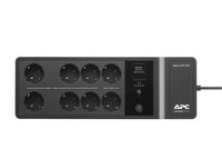 UPS APC 650VA 400W BE650G2-GR 1 USB charging port
