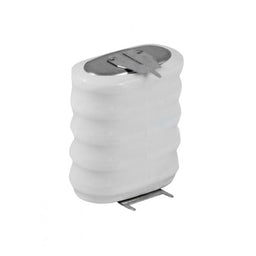 Pachet acumulator industrial Varta V600HR 6V cu lamele la ambele capete