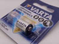 Varta V11A baterie alcalina LR11, 6V No.4211