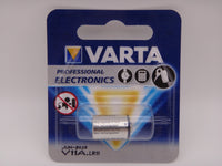 Varta V11A baterie alcalina LR11, 6V No.4211