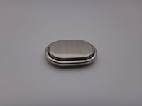 Varta V600HR acumulator 1,2V 600mAh