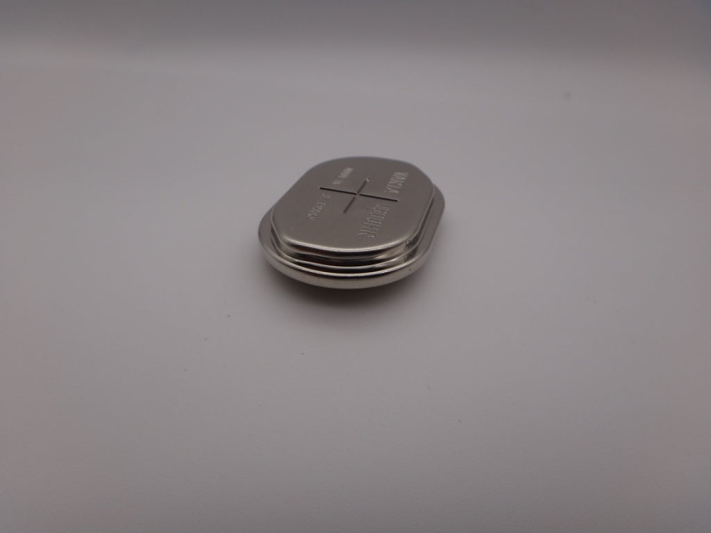 Varta V600HR acumulator 1,2V 600mAh