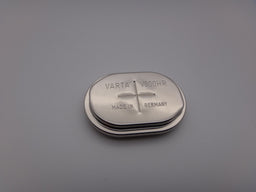 Varta V600HR acumulator 1,2V 600mAh