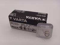 Varta V384 baterie ceas SR41SW 1.55V AG3