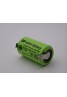 Acumulator GP 110AFH, 2/3A, 2/3R23, 1.2V 1100mAh Ni-Mh cu lamele pentru lipire