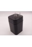 Acumulator 6V 5Ah 67x67x97mm tip 4R25 cu borne tip arculete Ted TD4R25