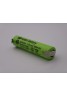 Acumulator GP 80AAAH 1.2V Ni-Mh 800mAh R3 AAA cu lamele pentru lipire