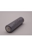 Acumulator industrial XCELL AA, R6, 1.2V, 2200mAh Ni-Mh