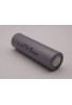 Acumulator industrial XCELL AA, R6, 1.2V, 2200mAh Ni-Mh