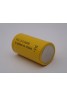 Acumulator R20 D mono Ni-Cd 1.2V 5000mAh
