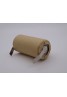 Acumulator industrial BYD subC Ni-Cd, 1.2V, 1900mAh pentru bormasina, surubelnita electrica, aspirator