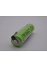 Camelion acumulator industrial R6, AA, 1.2V, 2200mAh Ni-Mh lamele pentru lipire