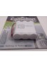 Camelion acumulator cordless 3,6V C326, T110, 600mAh