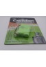 Camelion acumulator telefon cordless 3.6V, C018, T207, 600mAh pentru Panasonic KX, Samsung SP, Sharp UX