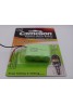 Camelion acumulator cordless 3,6V, Ni-Mh, C028, 600mAh T314
