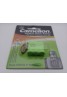 Camelion C015 acumulator cordless 3,6V, Ni-MH, 300mAh 