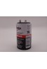Enersys Cyclon-X, 2V 5Ah, X Cell, acumulator plumb-acid 5000mAh USA