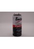 Enersys Cyclon-E 2V, 8Ah E Cell acumulator plumb-acid 8000mAh