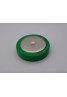 GP 170BVH acumulator industrial Ni-Mh 1.2V 170mAh