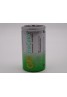 Acumulator GP Recyko 1.2V Ni-Mh 5700mAh D HR20 bulk