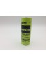 Sanyo Cadnica acumulator NI-CD KR-7000F 3/2D 1,2V 7000mAh VR7
