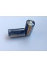 Incarcator acumulatori litiu CR123A 3V cu 2 acumulatori 500mAh inclusi