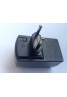 Incarcator acumulatori litiu CR123A 3V cu 2 acumulatori 500mAh inclusi