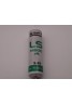 Baterie litiu SAFT LS 14500 AA 3.6V 2600mAh Li-SOCI2 cu conexiuni