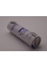 Acumulator industrial VH AAL 1700mAh Ni-Mh 1.2V ARTS ENERGY Licensed by SAFT