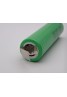 Acumulator Samsung Li-Ion 3.6V 2500mAh MR18650 curent descarcare 20A pentru bormasina electrica