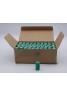 Acumulator industrial 2/3AA 650mAh Ni-Mh 1.2V Goobay cod 10440-140 1606