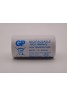 Acumulator industrial GP 1.2V R14 tip C 3000mAh Ni-Cd 300CKT
