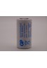 Acumulator industrial GP 1.2V R14 tip C 3000mAh Ni-Cd 300CKT