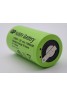 Acumulator GP Ni-Mh 1.2V 11000DH R20 D 11000mah pentru laser