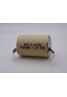 Acumulator industrial BYD Ni-Cd, 1.2V, 1250mAh 4/5SC