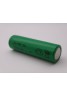 Acumulator industrial R6 AA 1.2V 2200mAh Ni-Mh