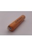 Panasonic HHR70AAA acumulator industrial 1.2V Ni-Mh AAA 700mAh cu lamele