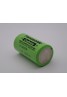 Acumulator Panasonic Cadnica 1.2V R14 tip C 3000mAh Ni-Cd N-3000CR